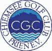 Chiemsee Golf-Club Prien e.V. logo